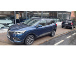 Renault Kadjar 1.3 TCE 140CV miniatura 12